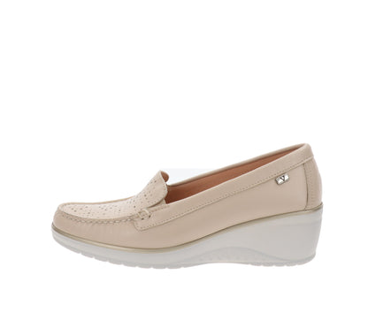VV11501-35Beige,VV11501-36Beige,VV11501-37Beige,VV11501-38Beige,VV11501-39Beige,VV11501-40Beige,VV11501-41Beige