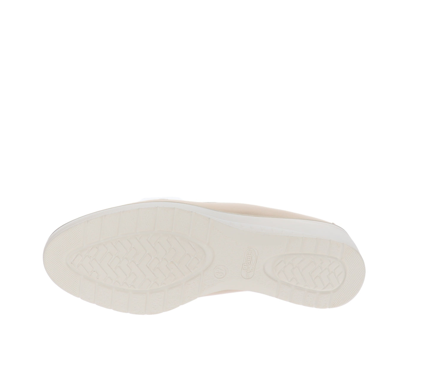 VV11501-35Beige,VV11501-36Beige,VV11501-37Beige,VV11501-38Beige,VV11501-39Beige,VV11501-40Beige,VV11501-41Beige