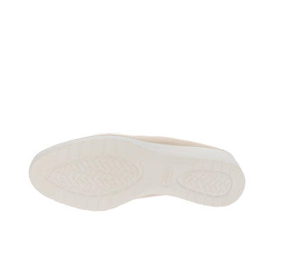 VV11501-35Beige,VV11501-36Beige,VV11501-37Beige,VV11501-38Beige,VV11501-39Beige,VV11501-40Beige,VV11501-41Beige