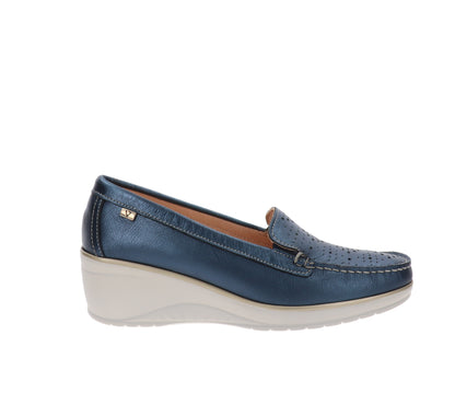 VV11501-35Blu,VV11501-36Blu,VV11501-37Blu,VV11501-38Blu,VV11501-39Blu,VV11501-40Blu,VV11501-41Blu