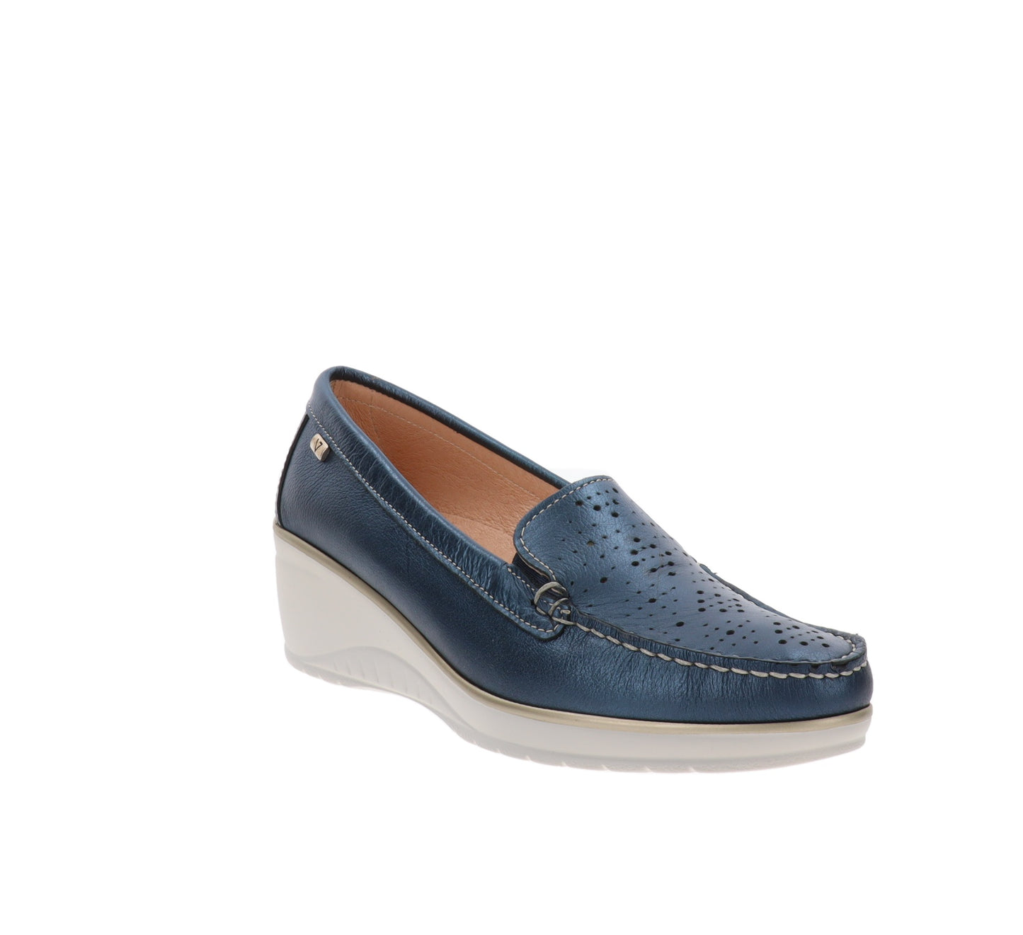VV11501-35Blu,VV11501-36Blu,VV11501-37Blu,VV11501-38Blu,VV11501-39Blu,VV11501-40Blu,VV11501-41Blu