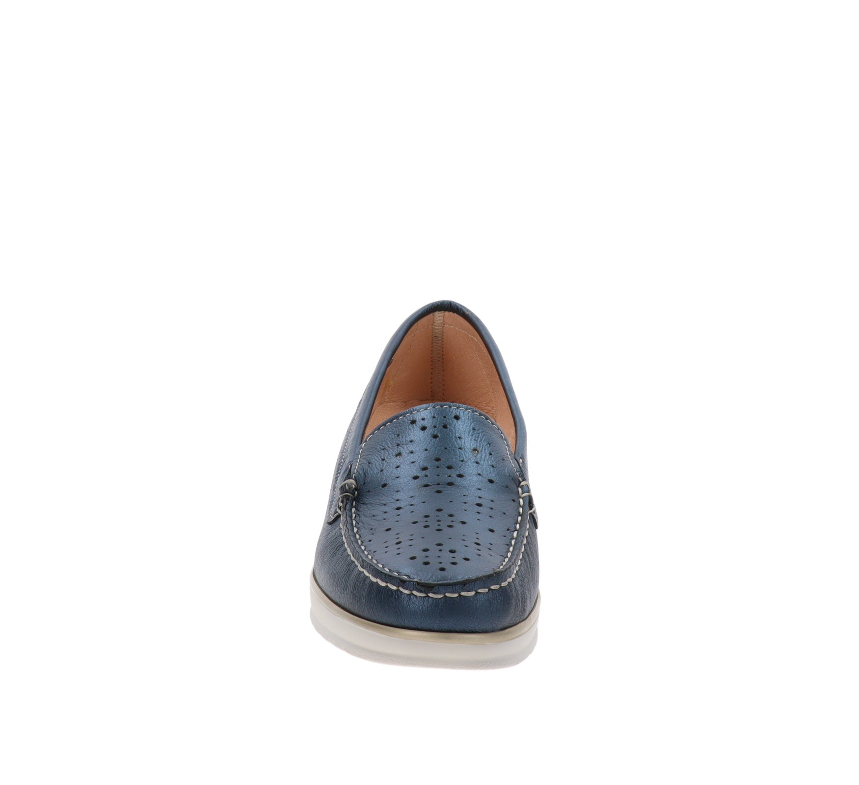 VV11501-35Blu,VV11501-36Blu,VV11501-37Blu,VV11501-38Blu,VV11501-39Blu,VV11501-40Blu,VV11501-41Blu