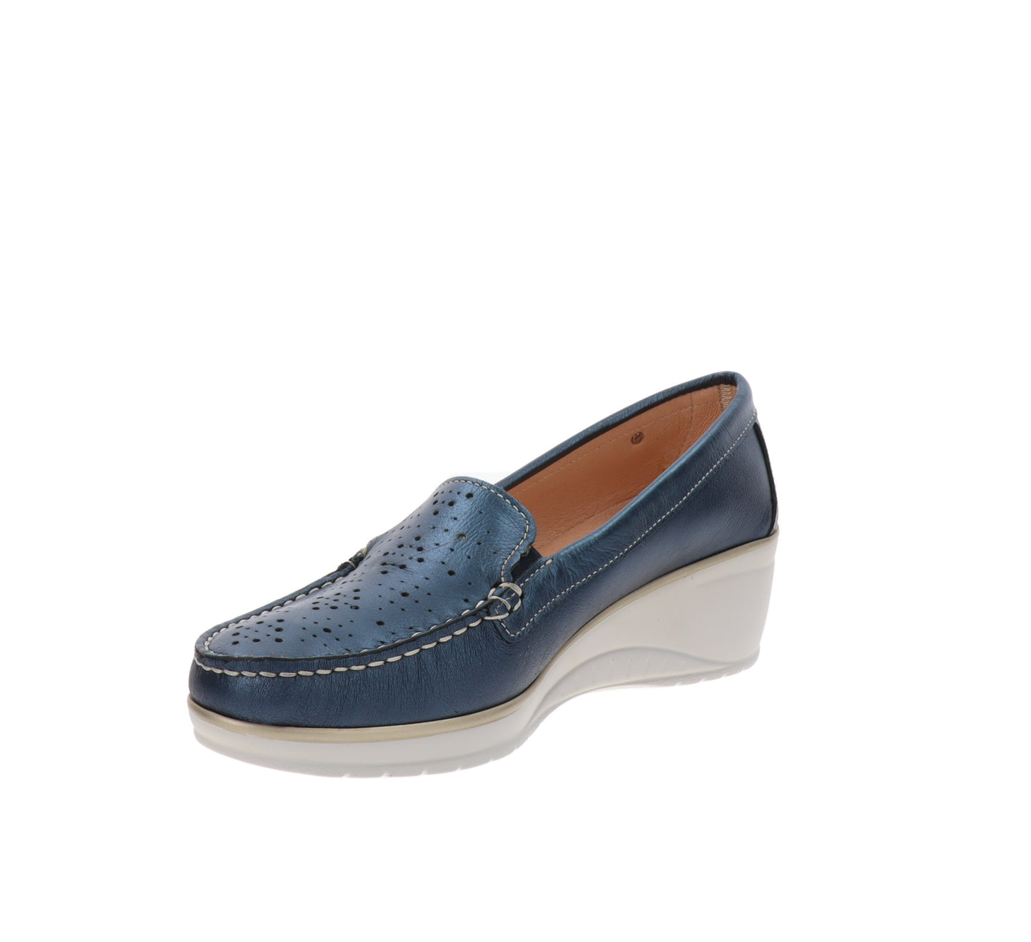 VV11501-35Blu,VV11501-36Blu,VV11501-37Blu,VV11501-38Blu,VV11501-39Blu,VV11501-40Blu,VV11501-41Blu