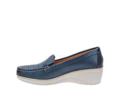 VV11501-35Blu,VV11501-36Blu,VV11501-37Blu,VV11501-38Blu,VV11501-39Blu,VV11501-40Blu,VV11501-41Blu
