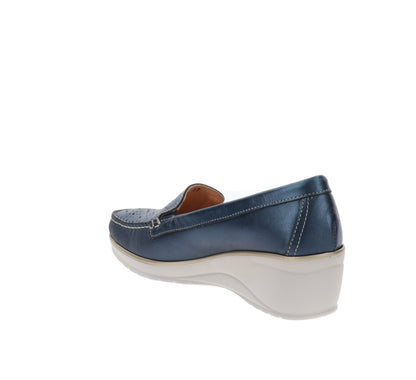 VV11501-35Blu,VV11501-36Blu,VV11501-37Blu,VV11501-38Blu,VV11501-39Blu,VV11501-40Blu,VV11501-41Blu