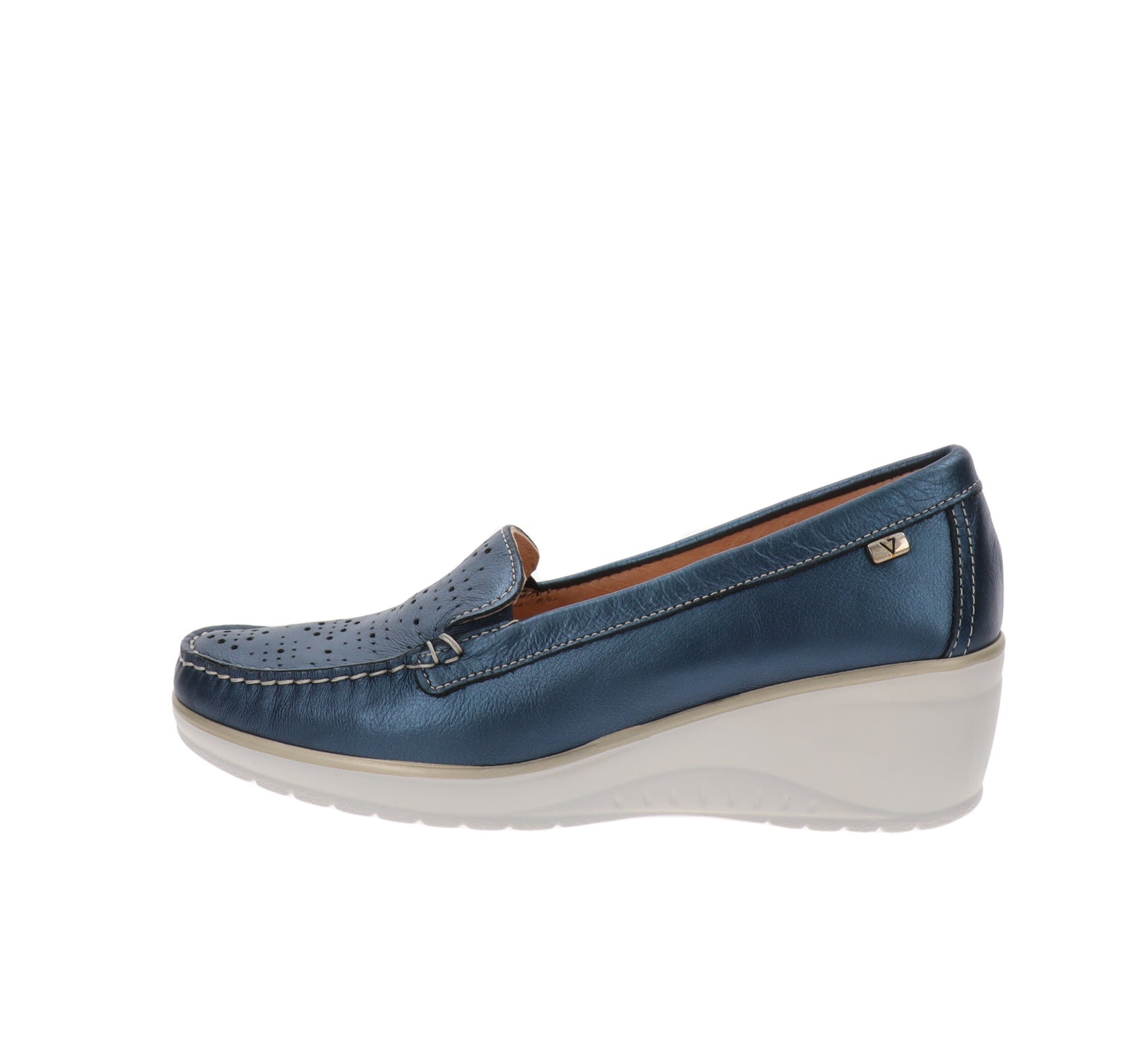 VV11501-35Blu,VV11501-36Blu,VV11501-37Blu,VV11501-38Blu,VV11501-39Blu,VV11501-40Blu,VV11501-41Blu