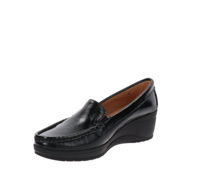VV11540A-35Nero,VV11540A-36Nero,VV11540A-37Nero,VV11540A-38Nero,VV11540A-39Nero,VV11540A-40Nero,VV11540A-41Nero