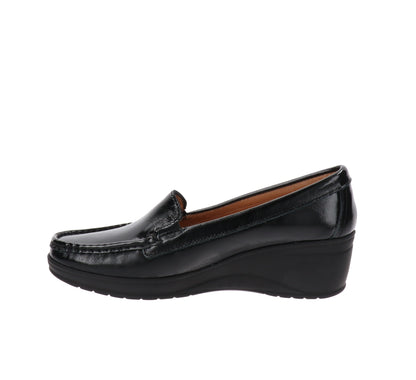 VV11540A-35Nero,VV11540A-36Nero,VV11540A-37Nero,VV11540A-38Nero,VV11540A-39Nero,VV11540A-40Nero,VV11540A-41Nero