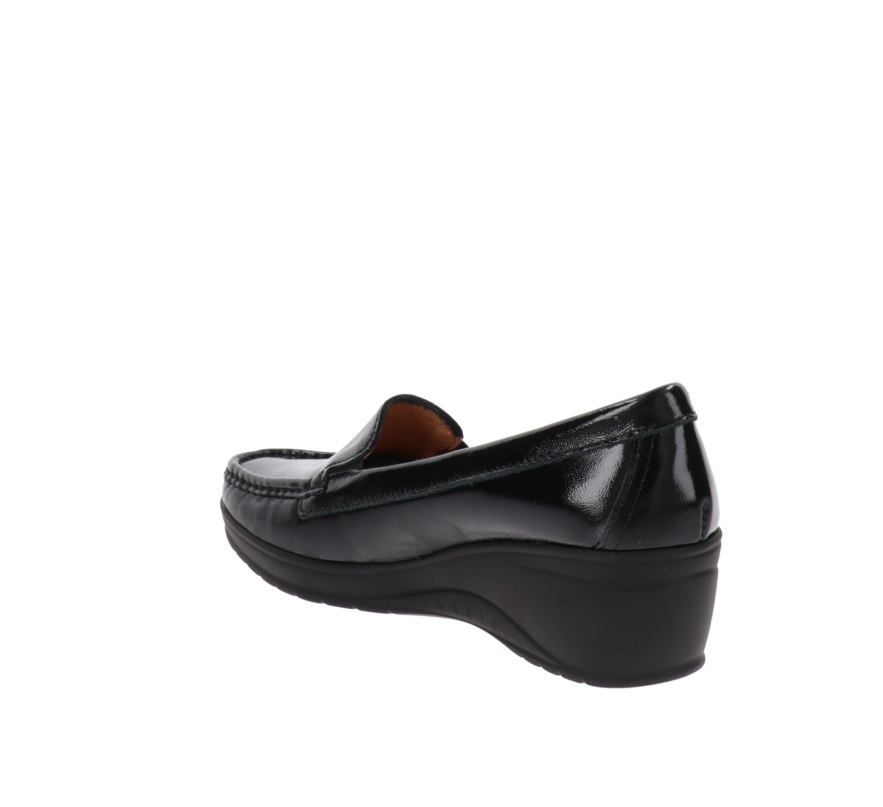 VV11540A-35Nero,VV11540A-36Nero,VV11540A-37Nero,VV11540A-38Nero,VV11540A-39Nero,VV11540A-40Nero,VV11540A-41Nero