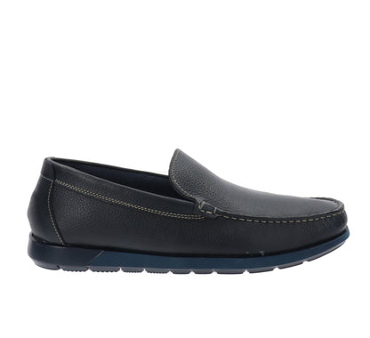 VV11950-39Blu,VV11950-40Blu,VV11950-41Blu,VV11950-42Blu,VV11950-43Blu,VV11950-44Blu,VV11950-45Blu