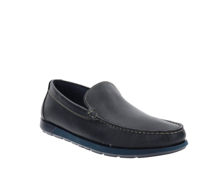 VV11950-39Blu,VV11950-40Blu,VV11950-41Blu,VV11950-42Blu,VV11950-43Blu,VV11950-44Blu,VV11950-45Blu