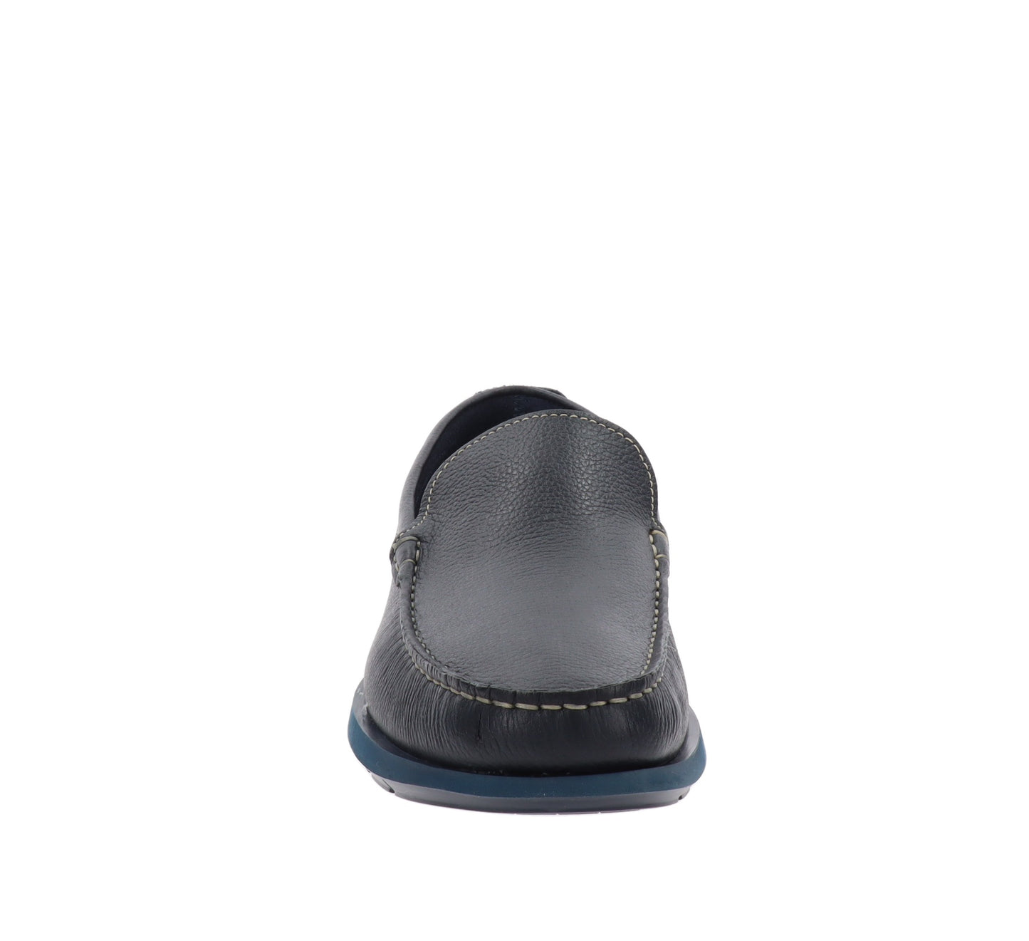 VV11950-39Blu,VV11950-40Blu,VV11950-41Blu,VV11950-42Blu,VV11950-43Blu,VV11950-44Blu,VV11950-45Blu