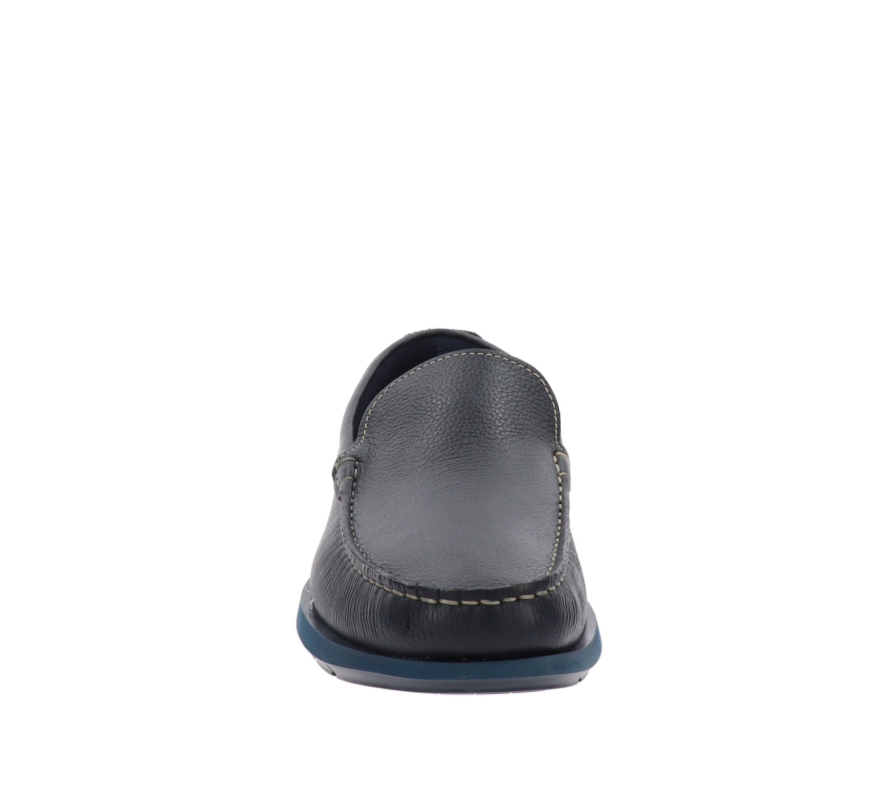 VV11950-39Blu,VV11950-40Blu,VV11950-41Blu,VV11950-42Blu,VV11950-43Blu,VV11950-44Blu,VV11950-45Blu