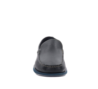 VV11950-39Blu,VV11950-40Blu,VV11950-41Blu,VV11950-42Blu,VV11950-43Blu,VV11950-44Blu,VV11950-45Blu