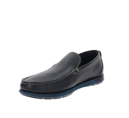 VV11950-39Blu,VV11950-40Blu,VV11950-41Blu,VV11950-42Blu,VV11950-43Blu,VV11950-44Blu,VV11950-45Blu