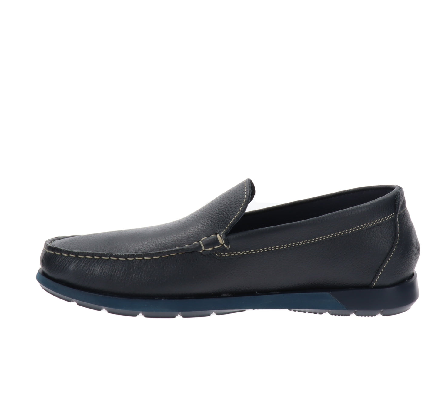 VV11950-39Blu,VV11950-40Blu,VV11950-41Blu,VV11950-42Blu,VV11950-43Blu,VV11950-44Blu,VV11950-45Blu