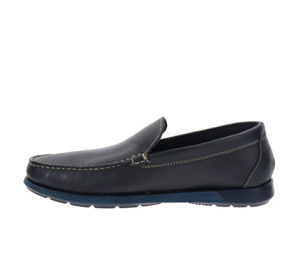 VV11950-39Blu,VV11950-40Blu,VV11950-41Blu,VV11950-42Blu,VV11950-43Blu,VV11950-44Blu,VV11950-45Blu