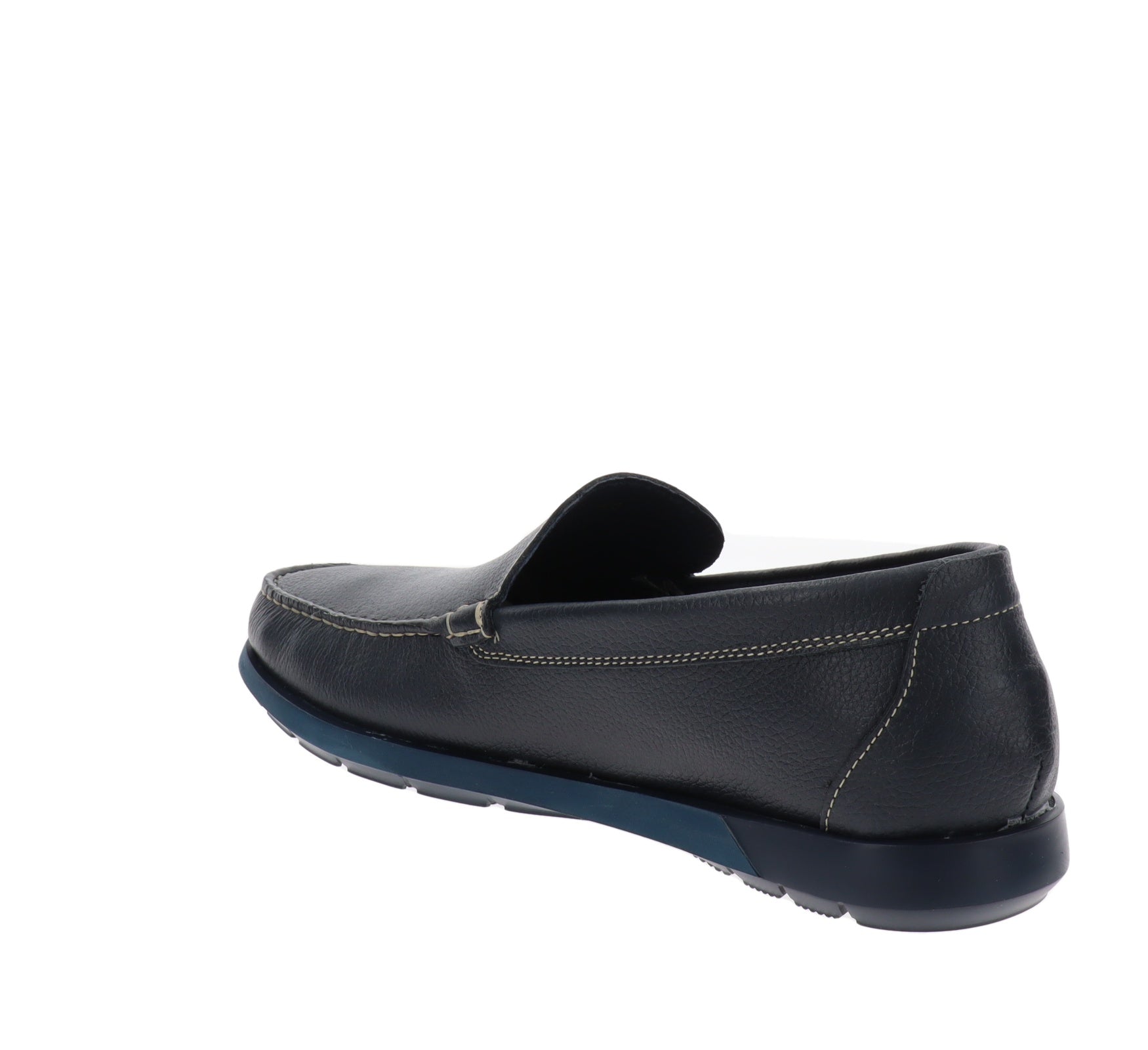 VV11950-39Blu,VV11950-40Blu,VV11950-41Blu,VV11950-42Blu,VV11950-43Blu,VV11950-44Blu,VV11950-45Blu
