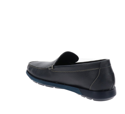 VV11950-39Blu,VV11950-40Blu,VV11950-41Blu,VV11950-42Blu,VV11950-43Blu,VV11950-44Blu,VV11950-45Blu