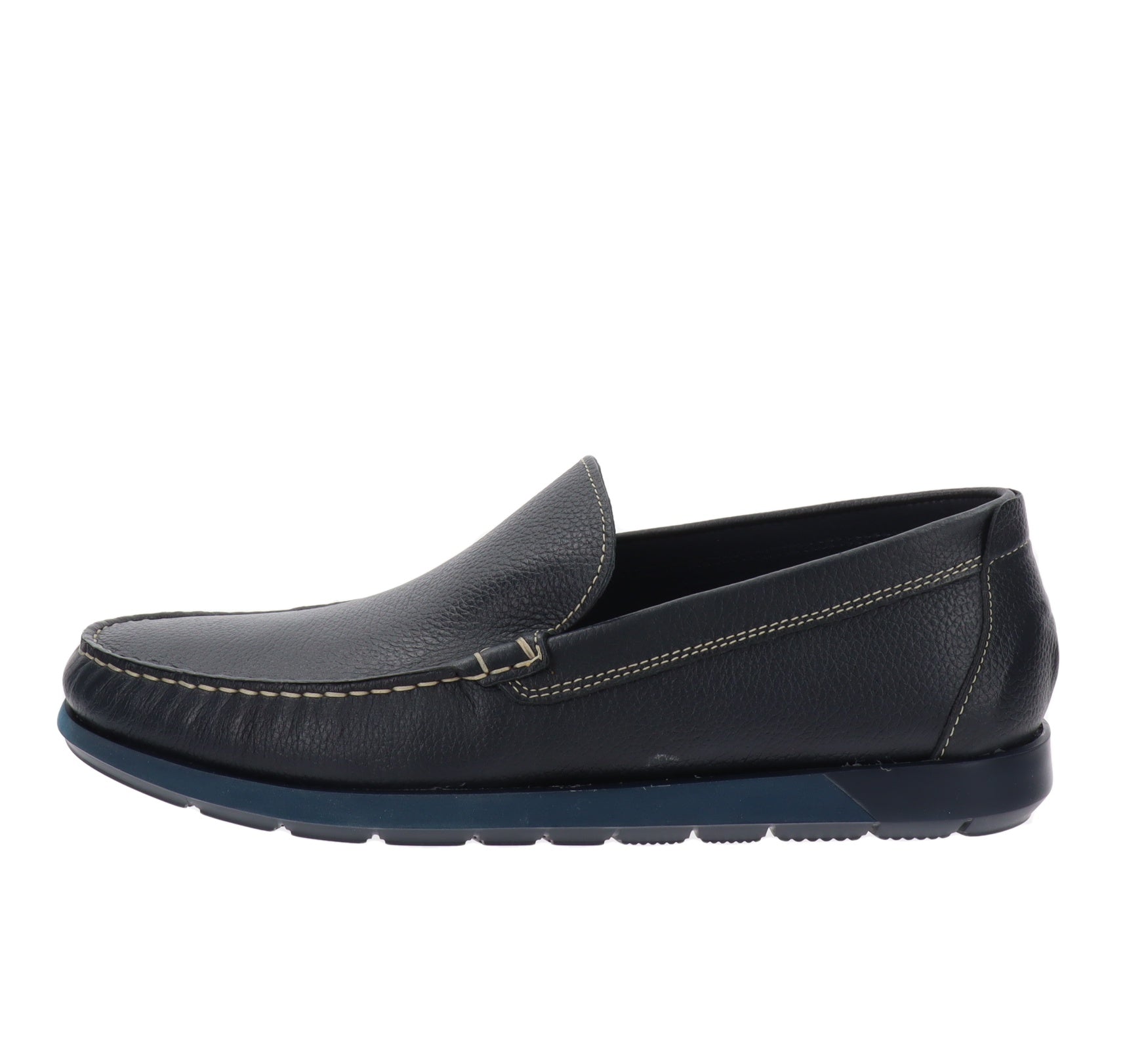 VV11950-39Blu,VV11950-40Blu,VV11950-41Blu,VV11950-42Blu,VV11950-43Blu,VV11950-44Blu,VV11950-45Blu