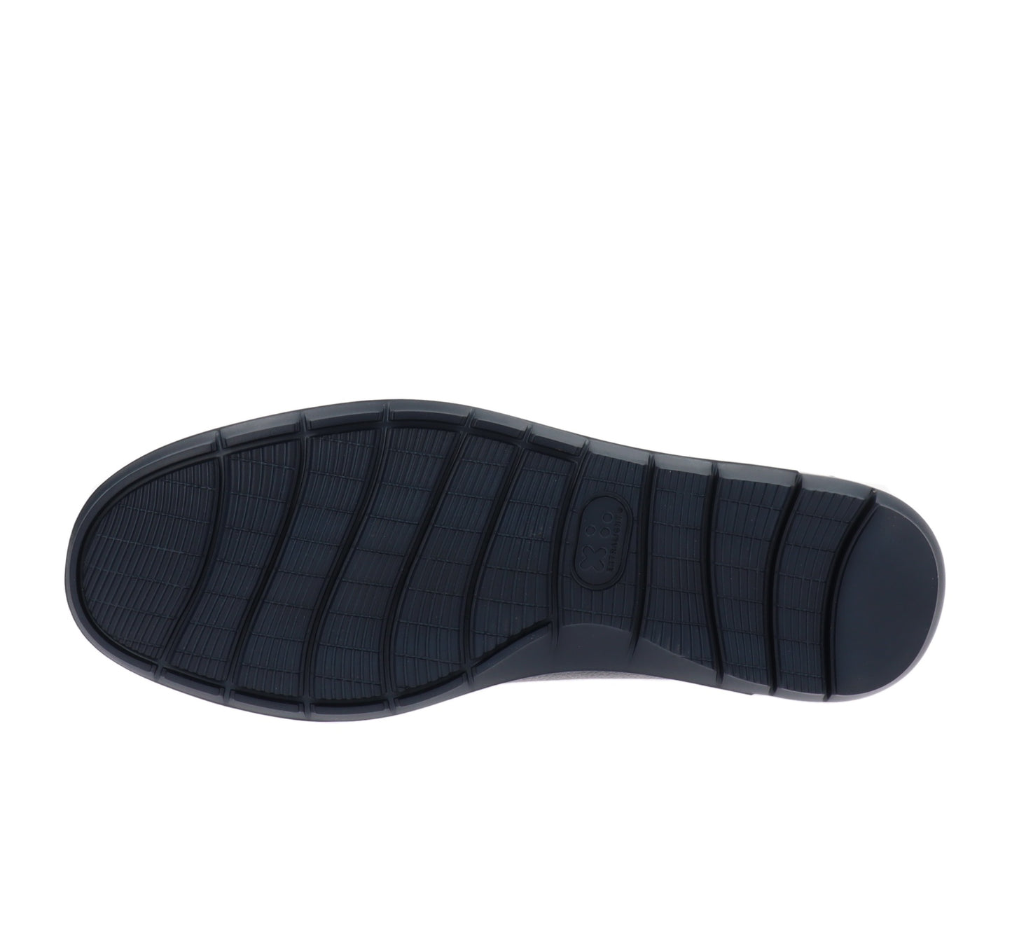 VV11950-39Blu,VV11950-40Blu,VV11950-41Blu,VV11950-42Blu,VV11950-43Blu,VV11950-44Blu,VV11950-45Blu