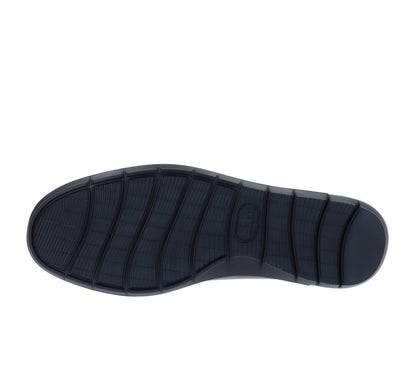 VV11950-39Blu,VV11950-40Blu,VV11950-41Blu,VV11950-42Blu,VV11950-43Blu,VV11950-44Blu,VV11950-45Blu