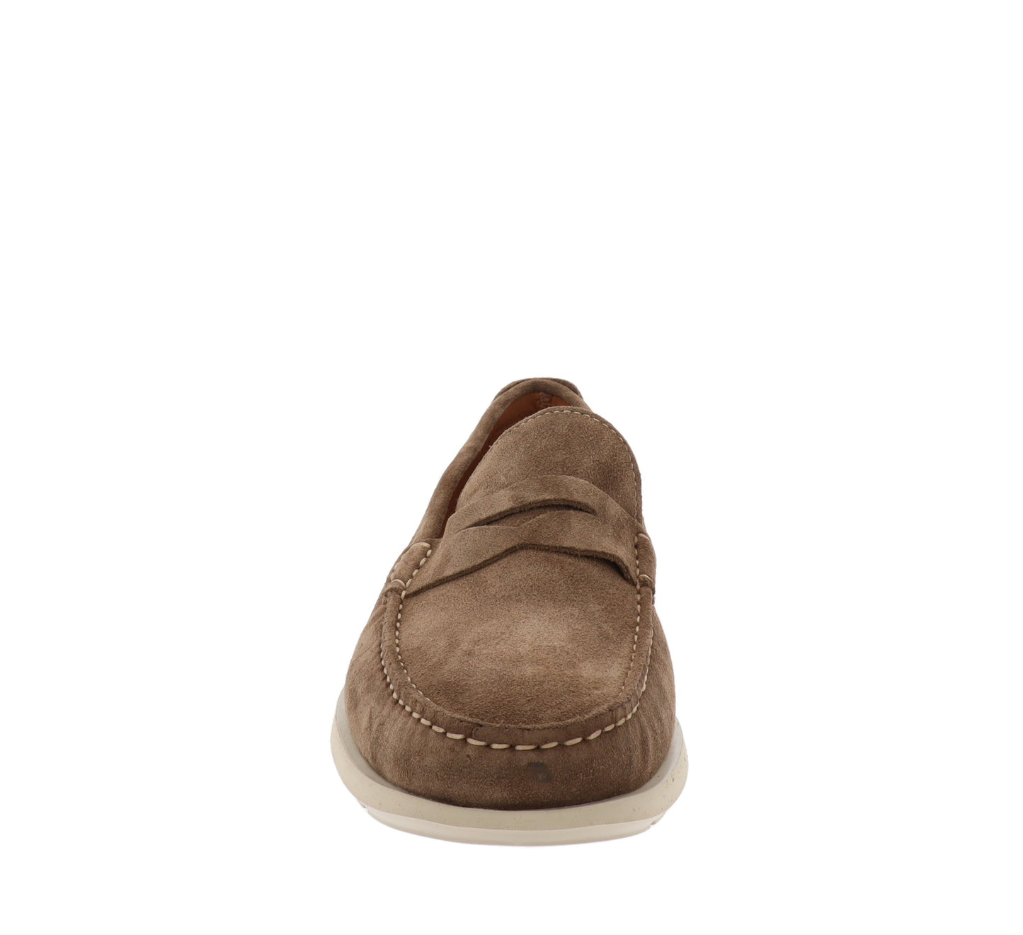VV11952-39Beige,VV11952-40Beige,VV11952-41Beige,VV11952-42Beige,VV11952-43Beige,VV11952-44Beige,VV11952-45Beige