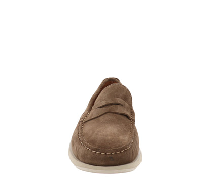 VV11952-39Beige,VV11952-40Beige,VV11952-41Beige,VV11952-42Beige,VV11952-43Beige,VV11952-44Beige,VV11952-45Beige
