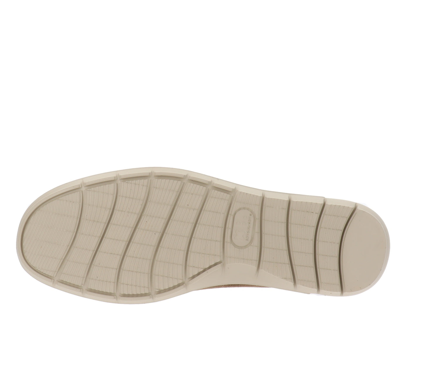 VV11952-39Beige,VV11952-40Beige,VV11952-41Beige,VV11952-42Beige,VV11952-43Beige,VV11952-44Beige,VV11952-45Beige