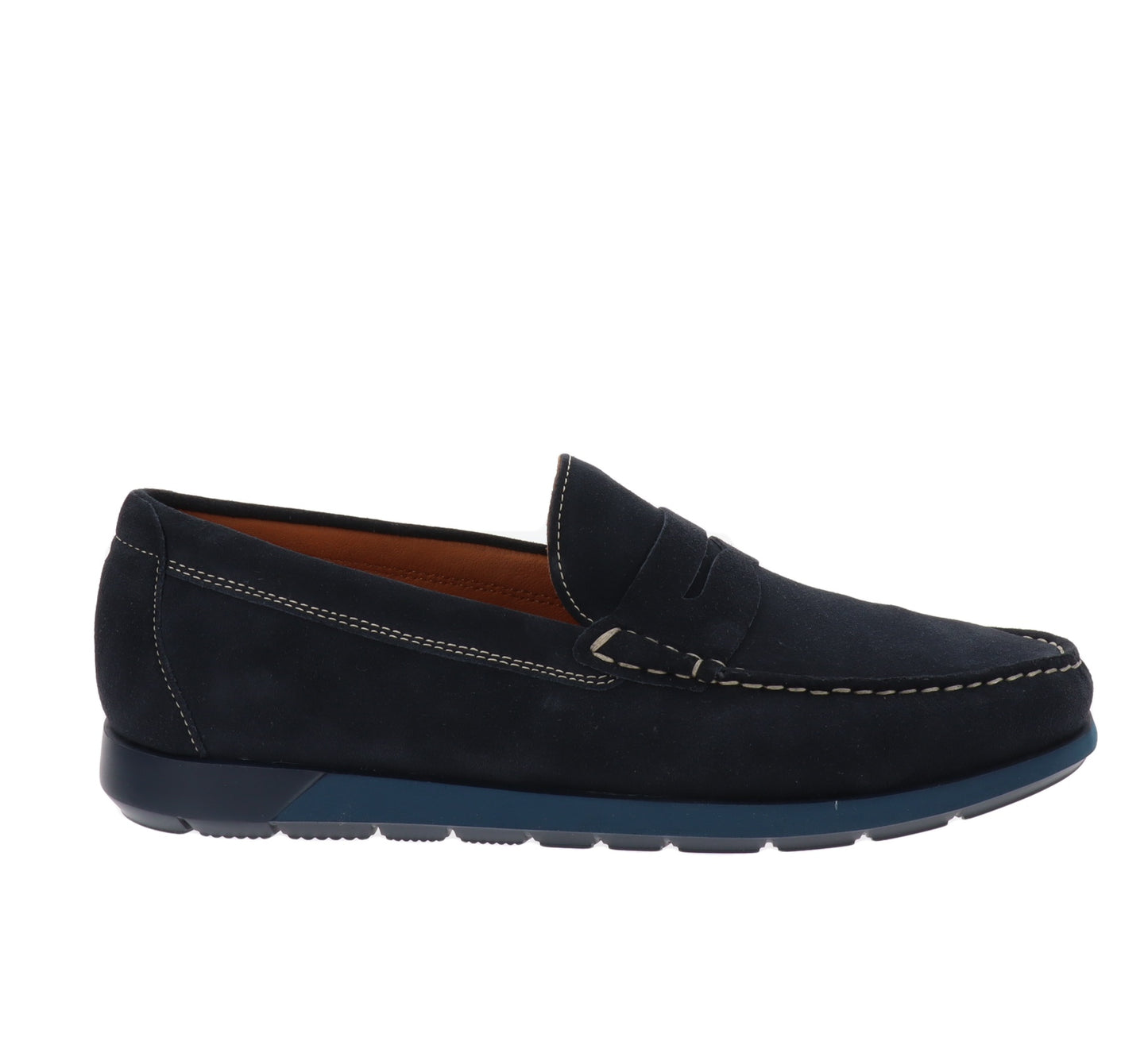 VV11952-39Blu,VV11952-40Blu,VV11952-41Blu,VV11952-42Blu,VV11952-43Blu,VV11952-44Blu,VV11952-45Blu