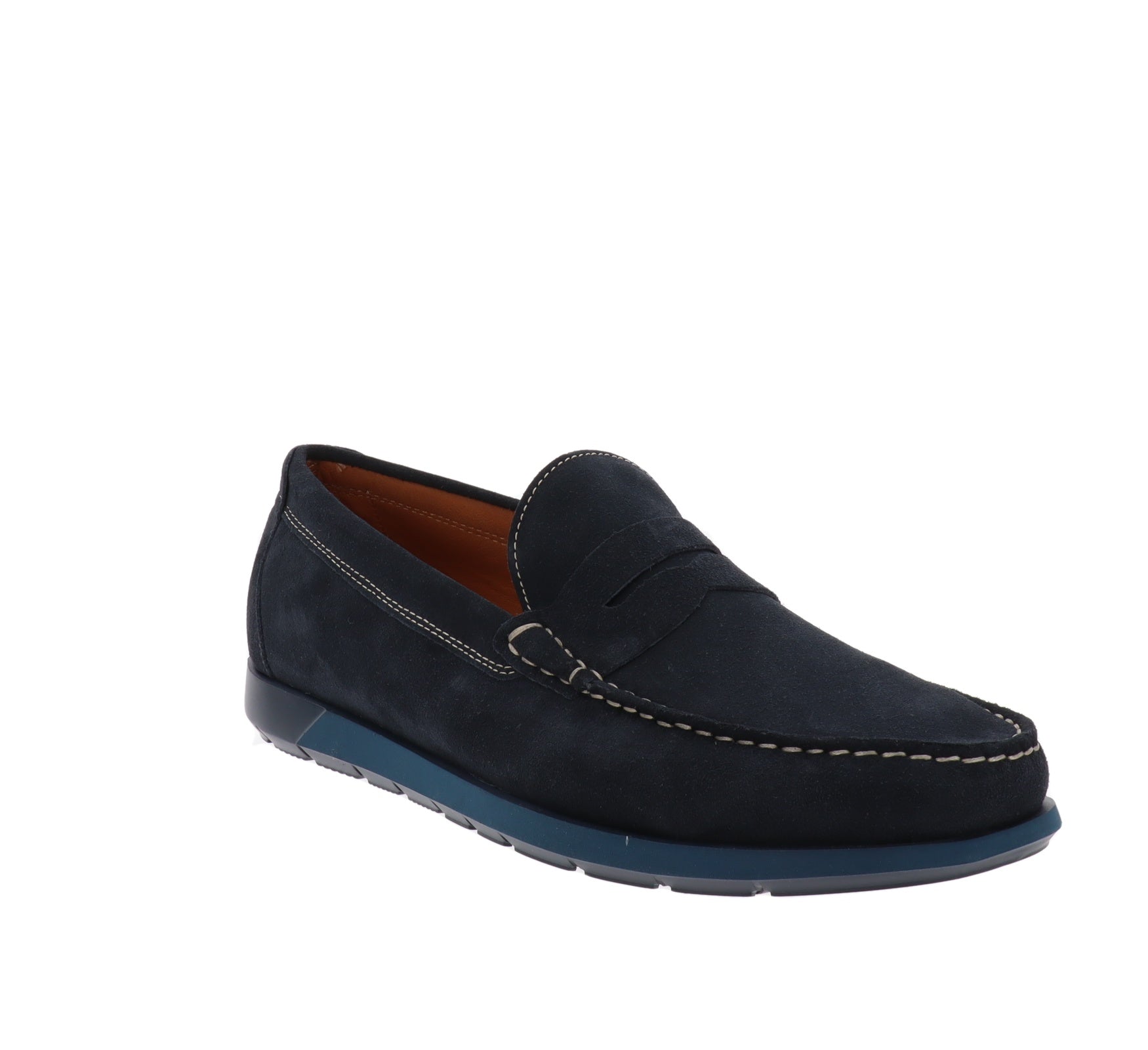 VV11952-39Blu,VV11952-40Blu,VV11952-41Blu,VV11952-42Blu,VV11952-43Blu,VV11952-44Blu,VV11952-45Blu