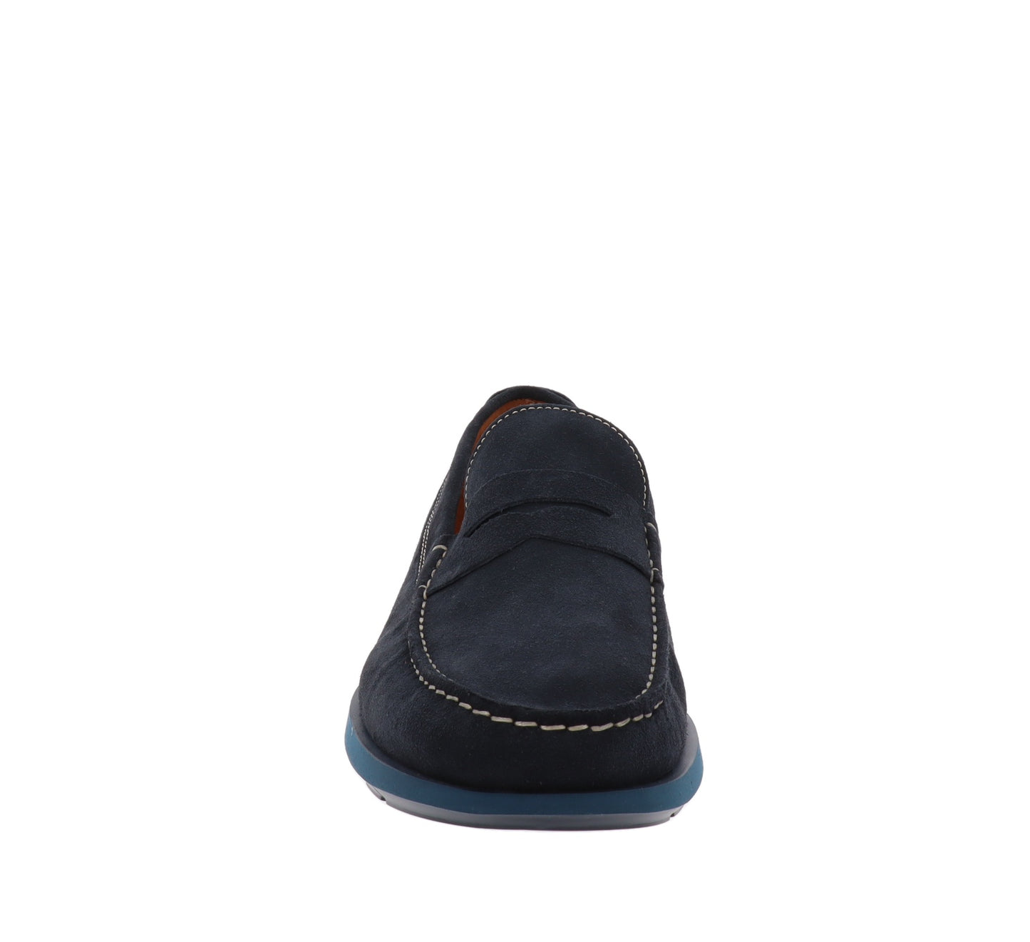 VV11952-39Blu,VV11952-40Blu,VV11952-41Blu,VV11952-42Blu,VV11952-43Blu,VV11952-44Blu,VV11952-45Blu