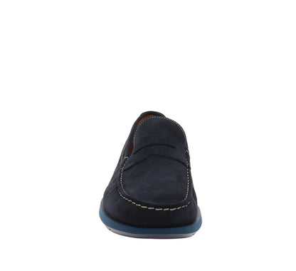 VV11952-39Blu,VV11952-40Blu,VV11952-41Blu,VV11952-42Blu,VV11952-43Blu,VV11952-44Blu,VV11952-45Blu