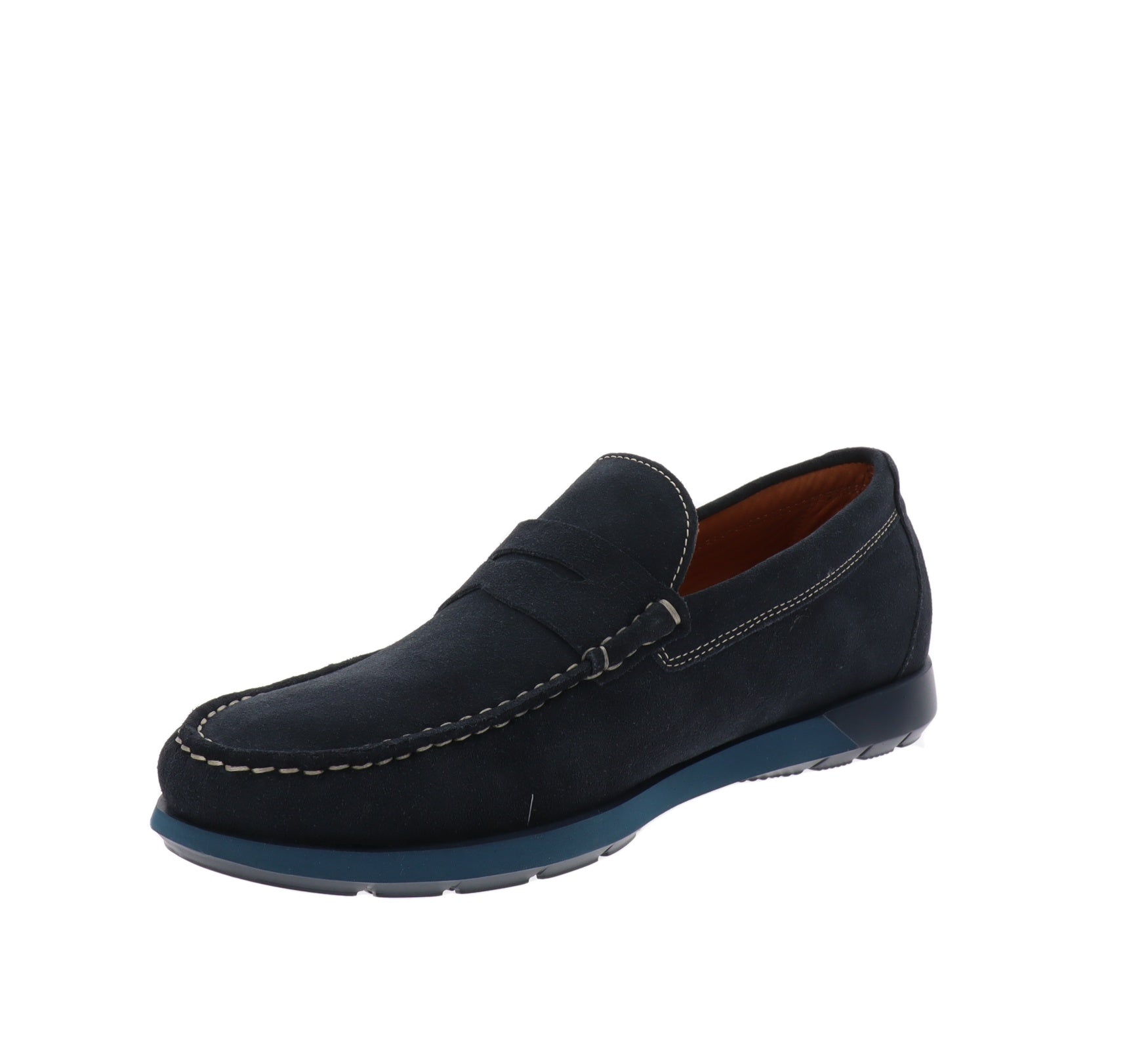 VV11952-39Blu,VV11952-40Blu,VV11952-41Blu,VV11952-42Blu,VV11952-43Blu,VV11952-44Blu,VV11952-45Blu