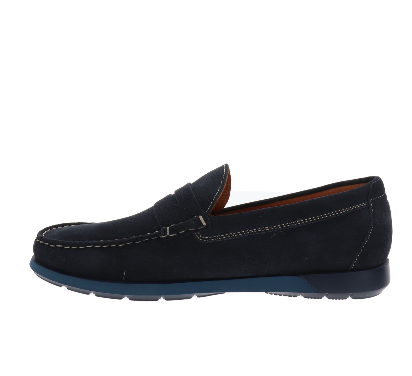 VV11952-39Blu,VV11952-40Blu,VV11952-41Blu,VV11952-42Blu,VV11952-43Blu,VV11952-44Blu,VV11952-45Blu