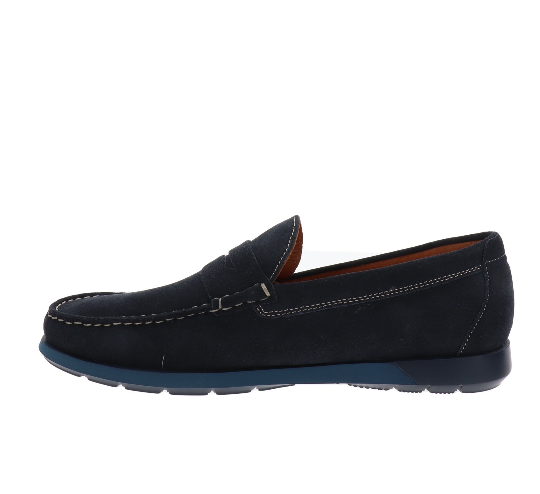 VV11952-39Blu,VV11952-40Blu,VV11952-41Blu,VV11952-42Blu,VV11952-43Blu,VV11952-44Blu,VV11952-45Blu