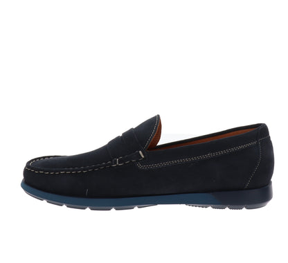 VV11952-39Blu,VV11952-40Blu,VV11952-41Blu,VV11952-42Blu,VV11952-43Blu,VV11952-44Blu,VV11952-45Blu