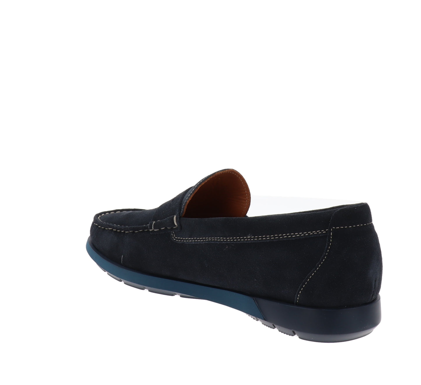 VV11952-39Blu,VV11952-40Blu,VV11952-41Blu,VV11952-42Blu,VV11952-43Blu,VV11952-44Blu,VV11952-45Blu