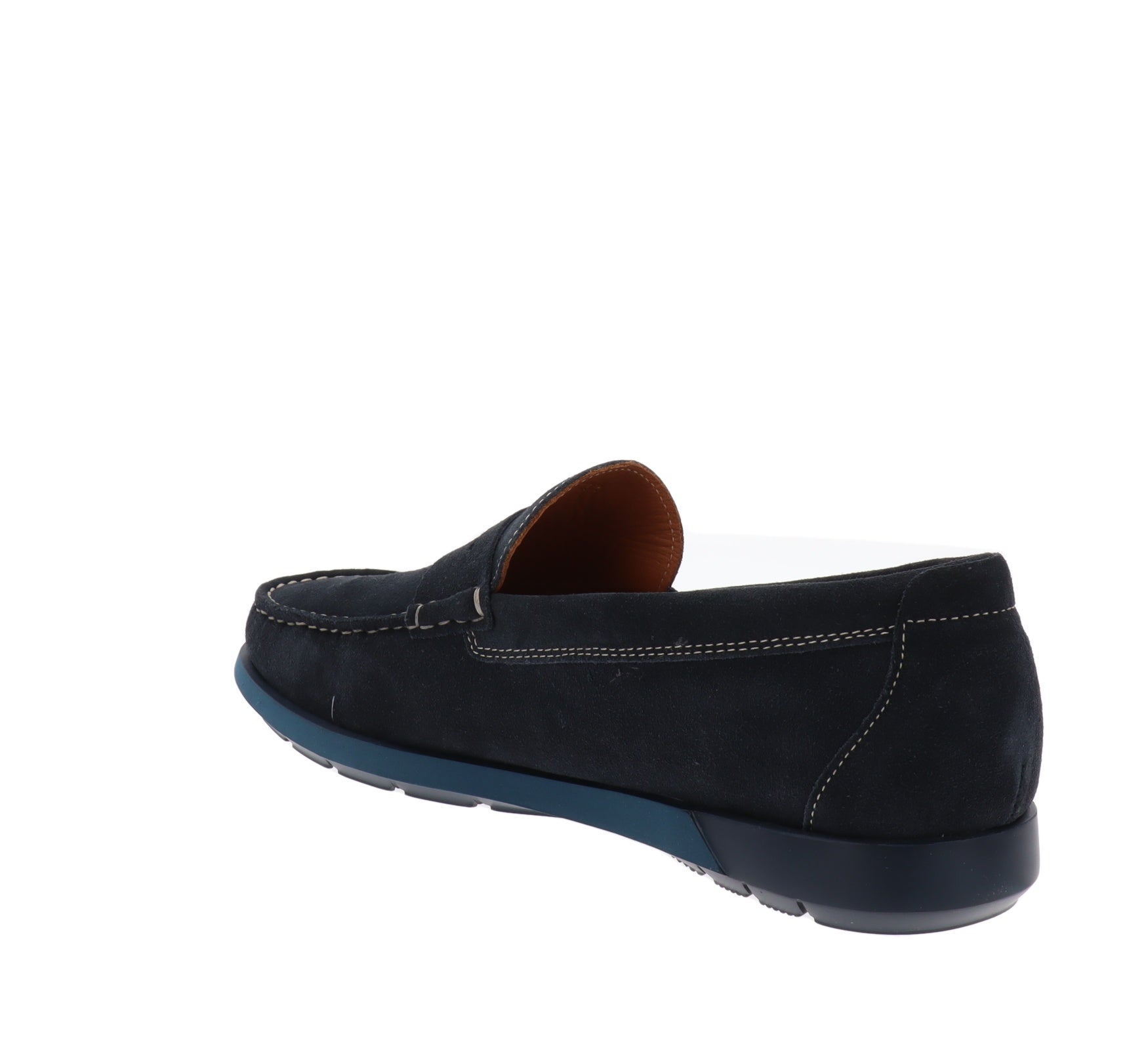 VV11952-39Blu,VV11952-40Blu,VV11952-41Blu,VV11952-42Blu,VV11952-43Blu,VV11952-44Blu,VV11952-45Blu