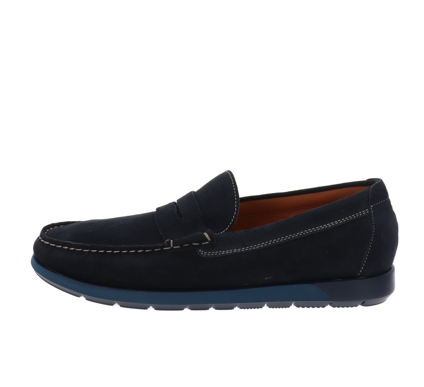 VV11952-39Blu,VV11952-40Blu,VV11952-41Blu,VV11952-42Blu,VV11952-43Blu,VV11952-44Blu,VV11952-45Blu