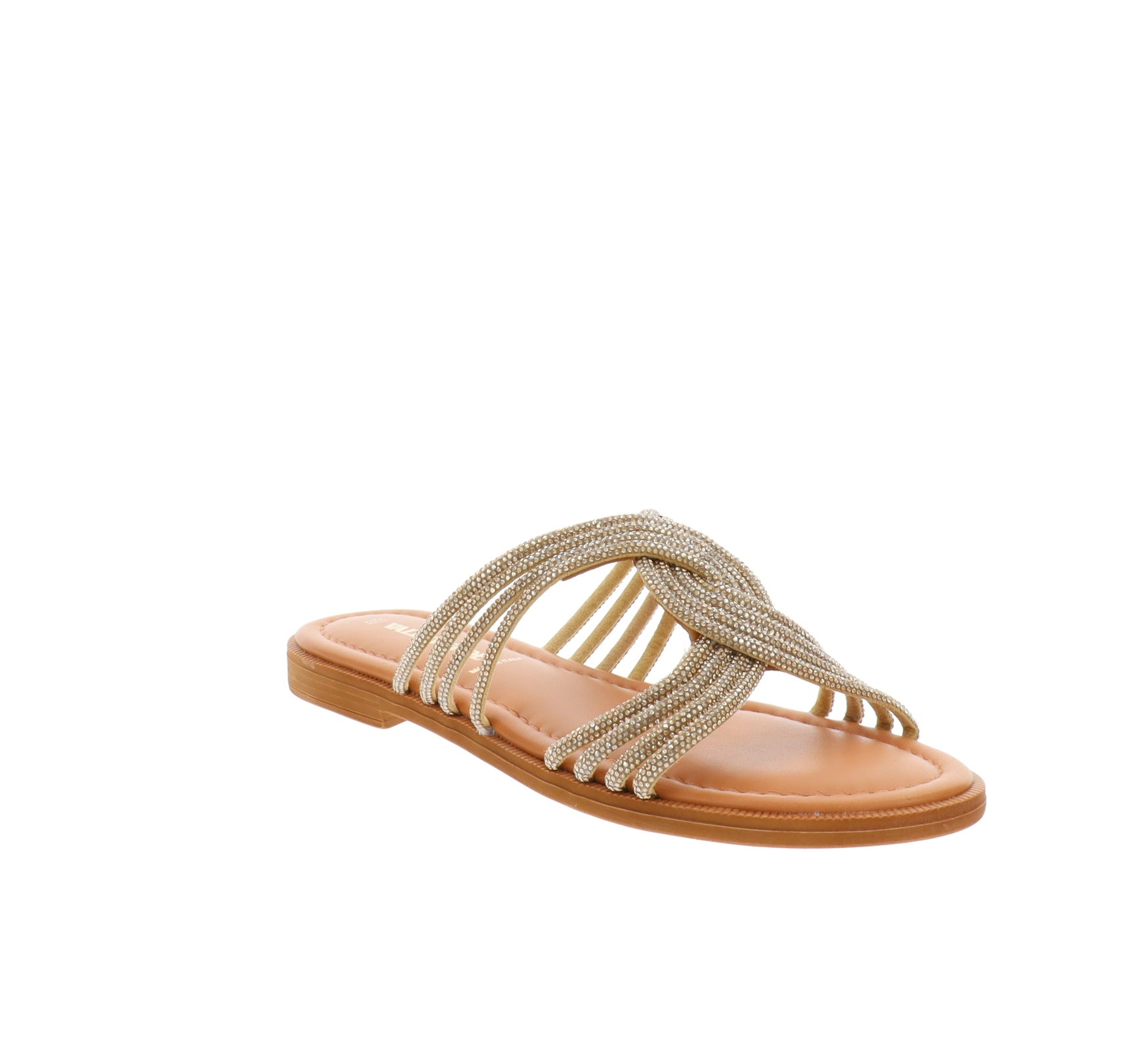 VV12100-35Oro,VV12100-36Oro,VV12100-37Oro,VV12100-38Oro,VV12100-39Oro,VV12100-40Oro,VV12100-41Oro