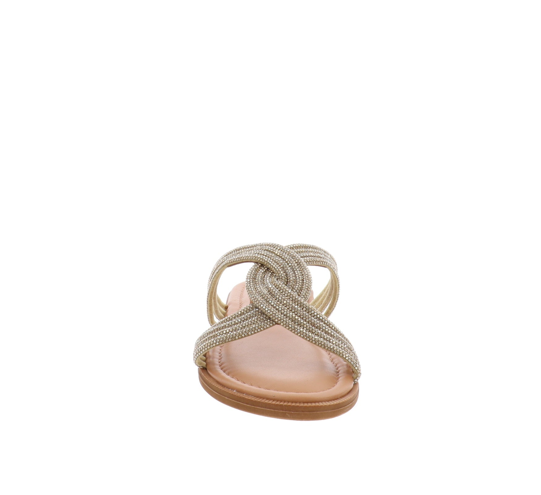 VV12100-35Oro,VV12100-36Oro,VV12100-37Oro,VV12100-38Oro,VV12100-39Oro,VV12100-40Oro,VV12100-41Oro