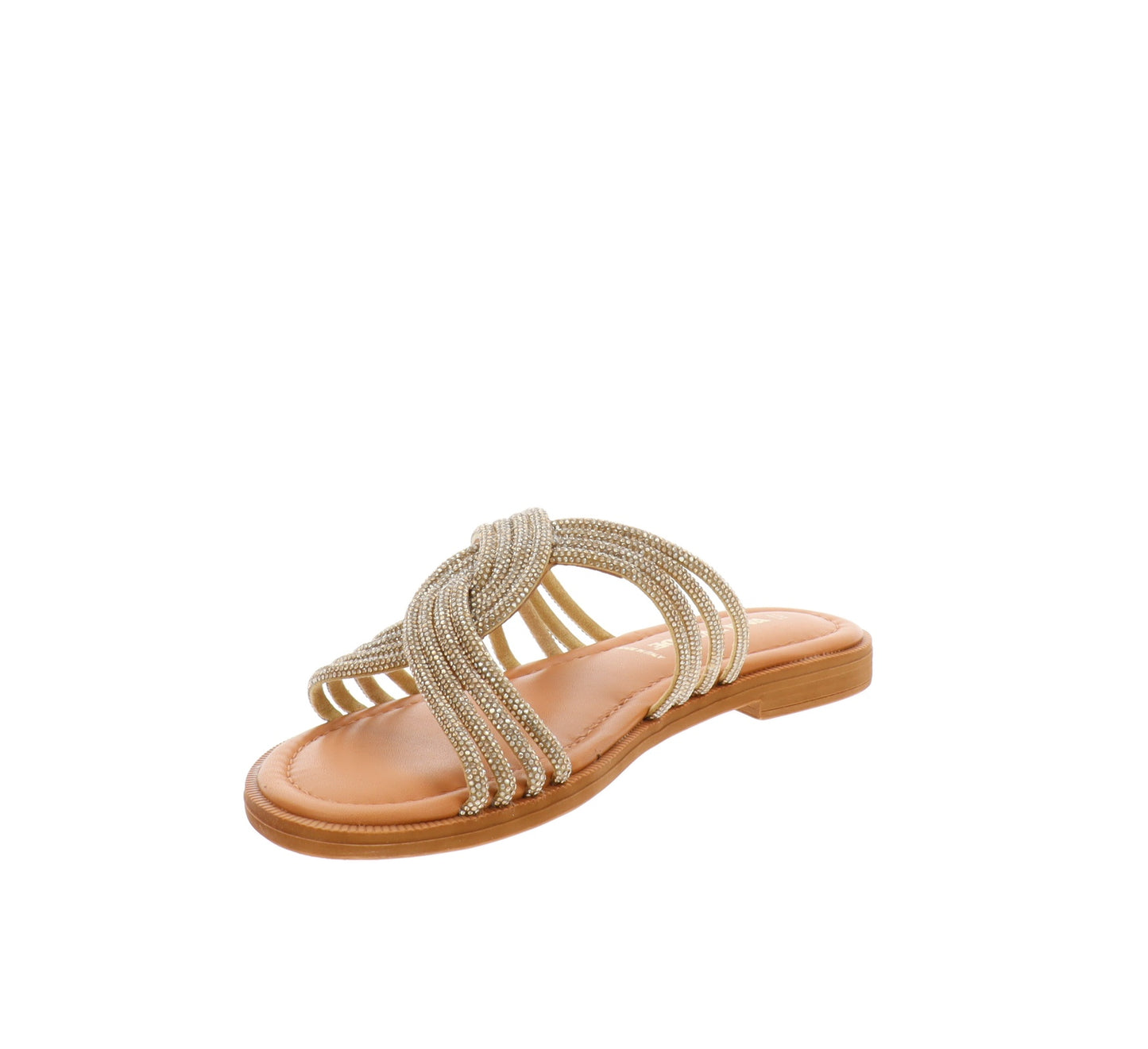 VV12100-35Oro,VV12100-36Oro,VV12100-37Oro,VV12100-38Oro,VV12100-39Oro,VV12100-40Oro,VV12100-41Oro