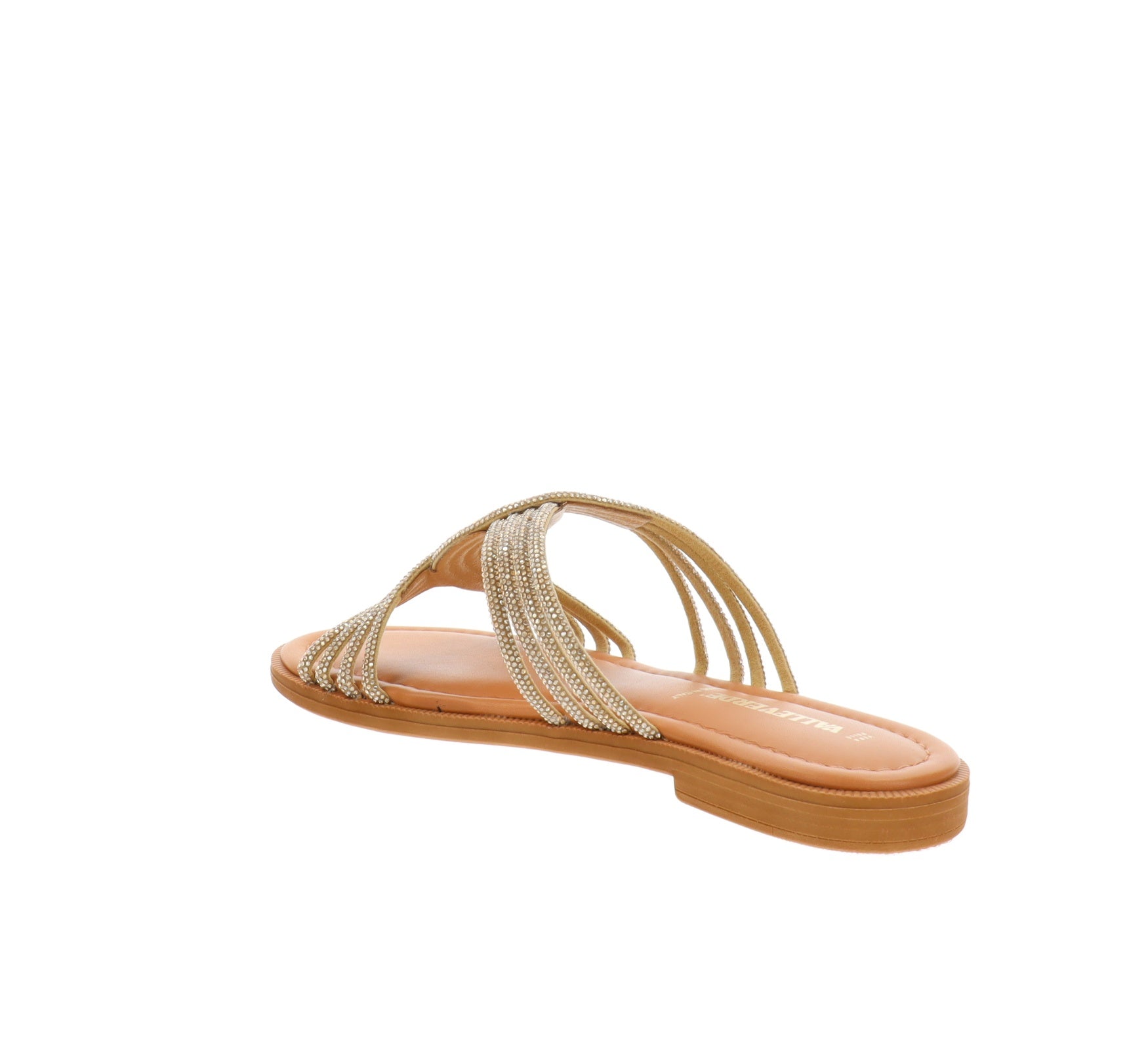 VV12100-35Oro,VV12100-36Oro,VV12100-37Oro,VV12100-38Oro,VV12100-39Oro,VV12100-40Oro,VV12100-41Oro