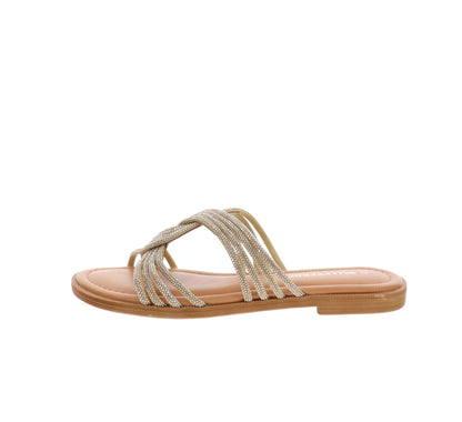 VV12100-35Oro,VV12100-36Oro,VV12100-37Oro,VV12100-38Oro,VV12100-39Oro,VV12100-40Oro,VV12100-41Oro