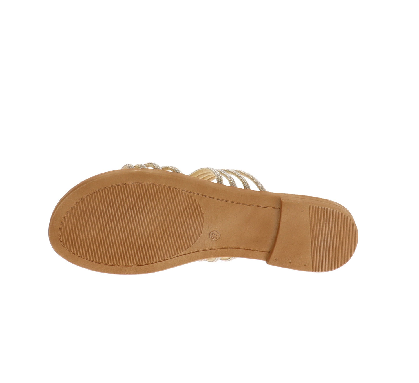 VV12100-35Oro,VV12100-36Oro,VV12100-37Oro,VV12100-38Oro,VV12100-39Oro,VV12100-40Oro,VV12100-41Oro