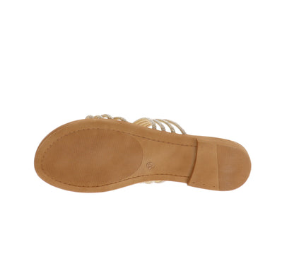 VV12100-35Oro,VV12100-36Oro,VV12100-37Oro,VV12100-38Oro,VV12100-39Oro,VV12100-40Oro,VV12100-41Oro