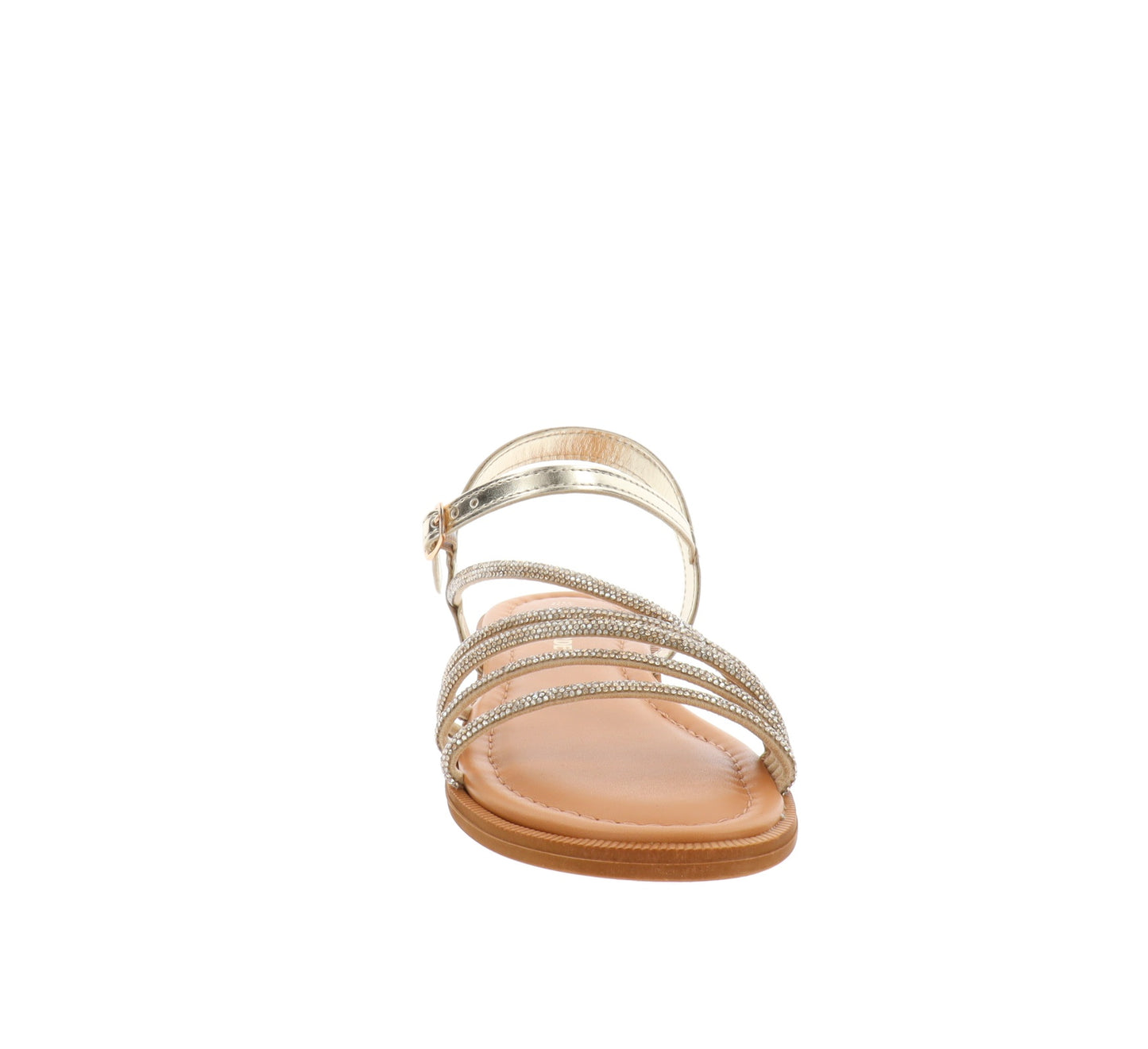 VV12101-35Oro,VV12101-36Oro,VV12101-37Oro,VV12101-38Oro,VV12101-39Oro,VV12101-40Oro,VV12101-41Oro