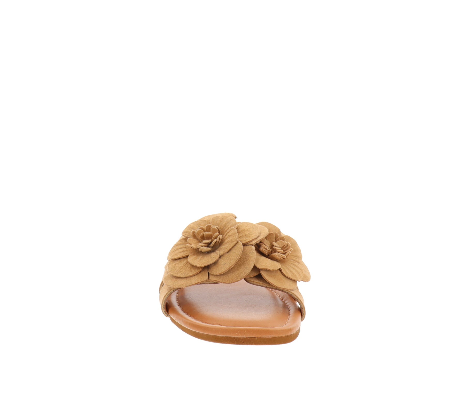 VV12151-35Beige,VV12151-36Beige,VV12151-37Beige,VV12151-38Beige,VV12151-39Beige,VV12151-40Beige,VV12151-41Beige