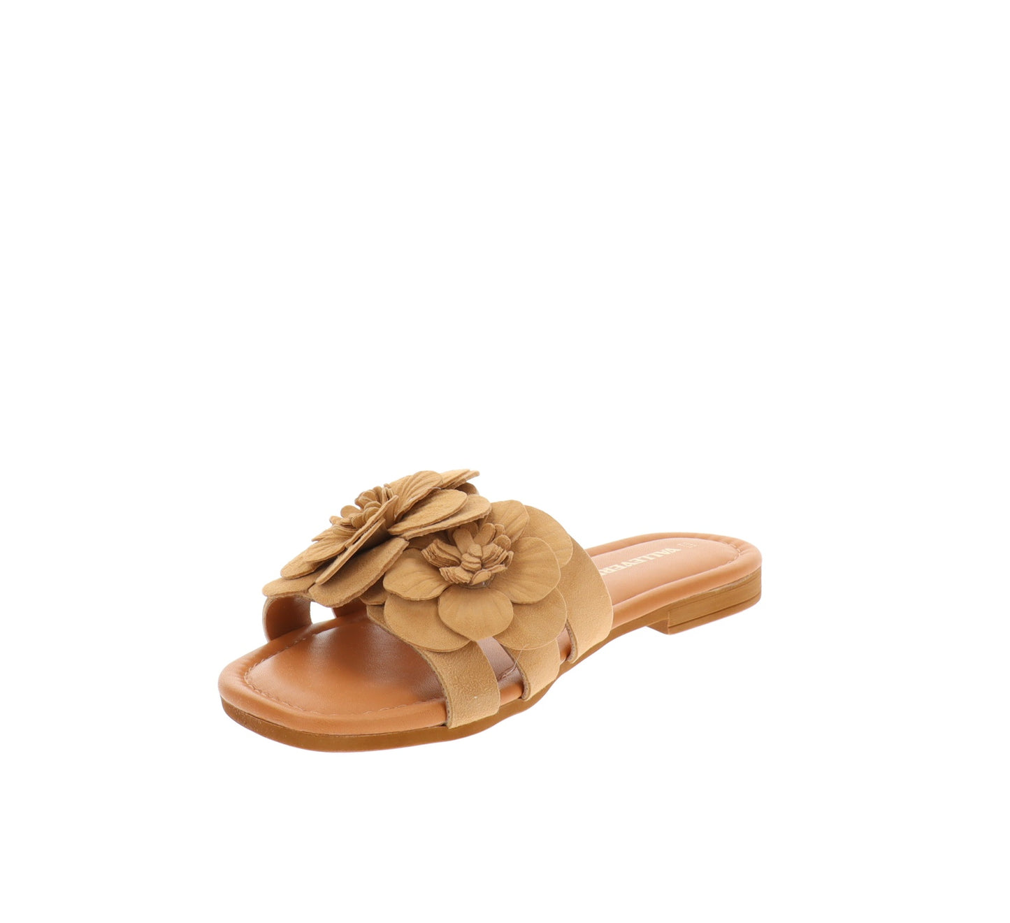 VV12151-35Beige,VV12151-36Beige,VV12151-37Beige,VV12151-38Beige,VV12151-39Beige,VV12151-40Beige,VV12151-41Beige